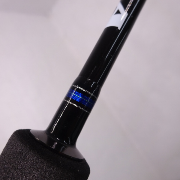 16ソルティガ J 60MB・J